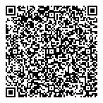 QR код "Продвижение"