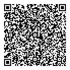 QR код "Devdigital"