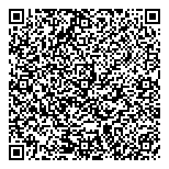 QR код "М207"