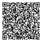 QR код "Галаксиа"
