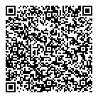 QR код "АрхиWEB"
