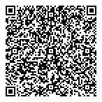 QR код "Манатекс"