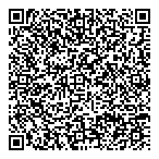 QR код "Web-interkon"