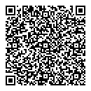 QR код "AD Media Group"