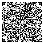 QR код "СПРИНТ"