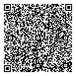 QR код "ВебСиПро"