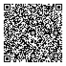 QR код "Bel-design"