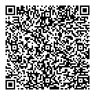 QR код "КБ Калугина"