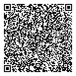 QR код "Tour Pay"