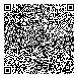 QR код "Oxbridge Trinity Partners"