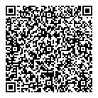 QR код "Pay. Travel"