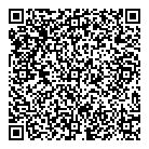 QR код "Элекснет"