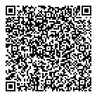QR код "Tour Pay"