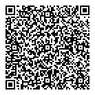 QR код "Pay. Travel"