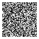 QR код "Элекснет"