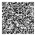 QR код "Tour Pay"