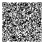 QR код "Pay. Travel"