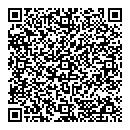 QR код "Элекснет"