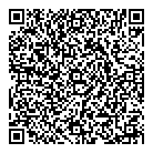 QR код "5 O`clock"