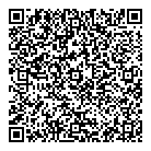 QR код "Tour Pay"