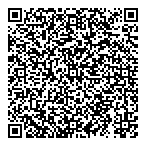 QR код "Tour Pay"