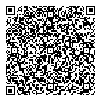 QR код "Pay. Travel"