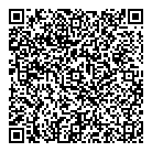 QR код "Tour Pay"
