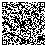 QR код "Элекснет"