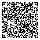 QR код "Pay. Travel"