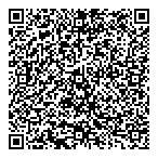QR код "Элекснет"