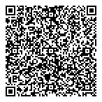 QR код "Tour Pay"