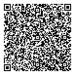 QR код "Pay. Travel"