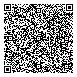 QR код "Элекснет"