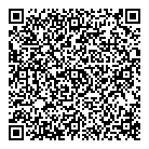 QR код "Tour Pay"