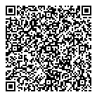 QR код "Pay. Travel"