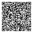 QR код "Элекснет"