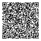 QR код "Tour Pay"