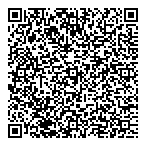 QR код "Pay. Travel"