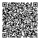 QR код "Элекснет"