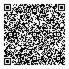QR код "Tour Pay"