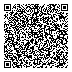 QR код "Pay. Travel"