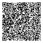 QR код "Creative English Center"