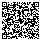 QR код "Tour Pay"