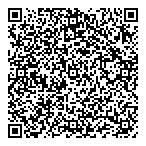 QR код "Pay. Travel"