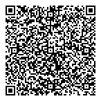 QR код "Элекснет"