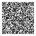 QR код "Tour Pay"