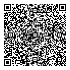 QR код "Pay. Travel"