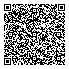 QR код "Элекснет"