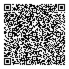 QR код "Tour Pay"