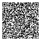 QR код "Pay. Travel"